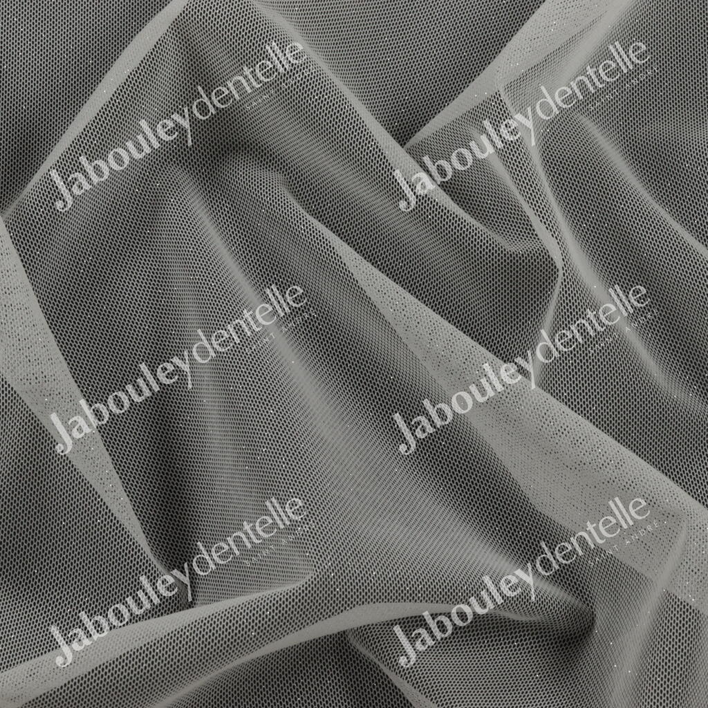 25000 IPAI 1593-IJ136-03